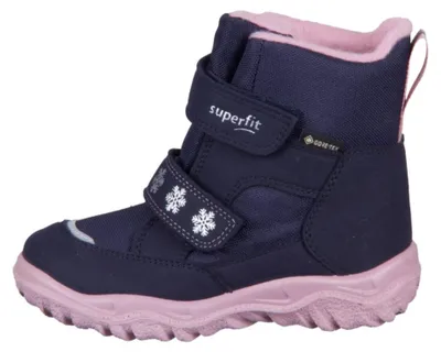 Obrázok produktu pre Zimné topánky
