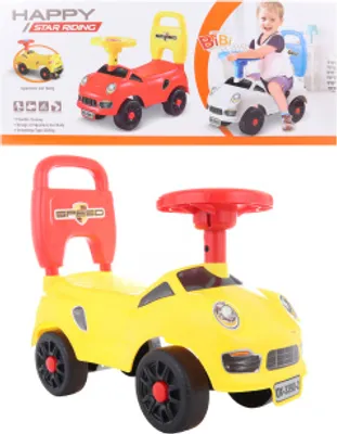 Obrázek produktu pro Odrážedlo