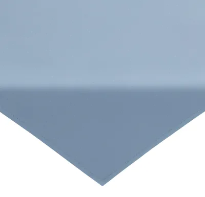 Immagine prodotto di Tovaglia 110 x 110 cm per tavolo da cucina e da pranzo in blu-grigio