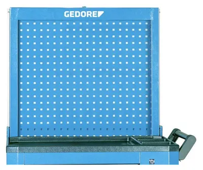 Obrázok produktu pre Gedore 1446169, 790 mm, 140 mm, 25 kg