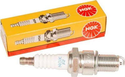 Zdjęcie produktu dla Bougie d'allumage NGK Bpr5Es-11