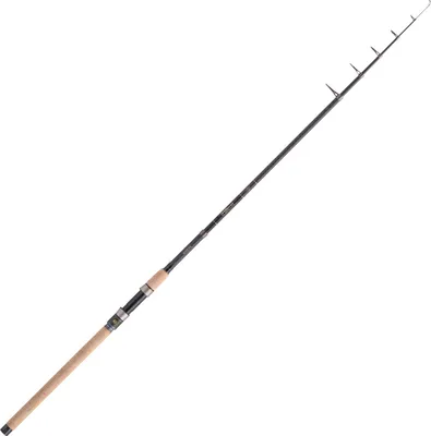 Produktbild von Balzer Diabolo Golden Circle Tele Forelle 3,30m 3-20g - Forellenrute