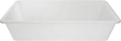 Image de Récipient ICS M48000, pour viande et poisson