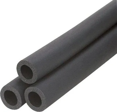 Produktbild von Rohrisolierung K-Flex9X22 09-022 St