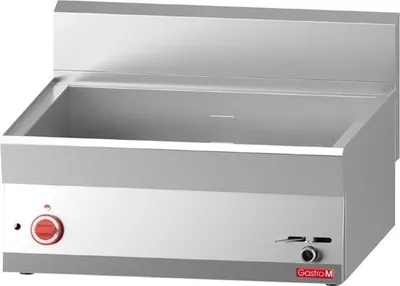 Image de Gastro M Bain-Marie 65/70Bme