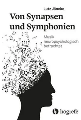 Obrázek produktu pro Von Synapsen und Symphonien