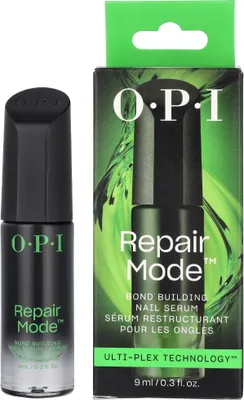 Immagine prodotto di Siero per unghie OPI Repair Mode Bond Building