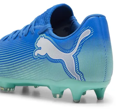 Image de Puma FUTURE 7 PLAY MxSG