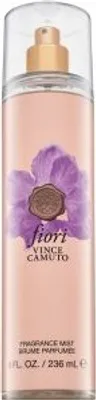 Produktbild von Vince Camuto Fiori Körperspray für Damen 236 ml