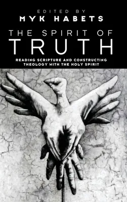 Produktbild von The Spirit of Truth