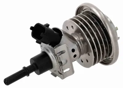 Immagine prodotto di Modulo di dosaggio VEMO per iniezione di urea Modulo di dosaggio V48-68-0002 per LAND ROVER Range Rover Velar (L560)