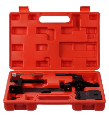 Productafbeelding van Motorafstel-/blokkeerset MECHANIC ENGINE TIMING SET 33, Opel, Vauxhall