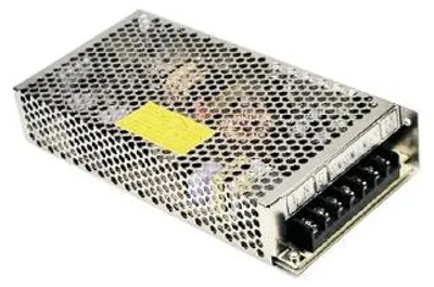 Productafbeelding van Synergy 21 LED-voeding