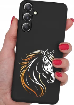 Obrázek produktu pro POUZDRO pro Samsung Galaxy S25 VZORY | SILIKONOVÉ MATNÉ POUZDRO + SKLO 9H