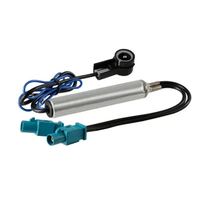 Immagine prodotto di Lampa 40309, 225 mm, 25 mm, confezione trasparente