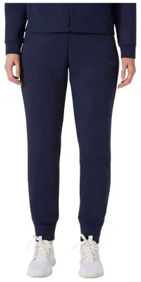 Image de Pantalon Helly Hansen 34315_597 pour Femme