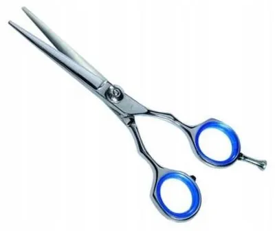 Produktbild von Henbor Sfily 6 Zoll Friseurschere für Rechtshänder