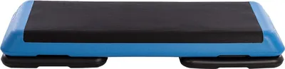 Obrázok produktu pre Profesionálny Step Azul - 2 Pies