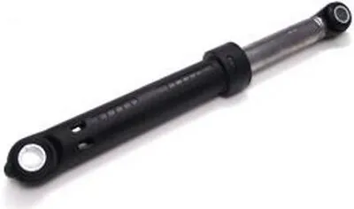Produktbild von daniplus© 2x Stoßdämpfer wie AEG Electrolux 8996451471602, 8996451471610, 8996451629902 auch passend für Blomberg, Miele, Bosch, Siemens, Neff