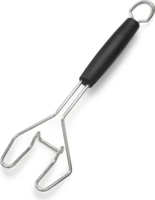 Image de Pince à grille - Gourmet BBQ System