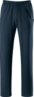 Produktbild von SCHNEIDER SPORTSWEAR Schneider Linz Hose Herren blau 54
