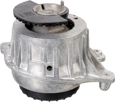 Produktbild von FEBI BILSTEIN Motorlager Links passend für MERCEDES-BENZ E-Klasse Coupe (C238) 175342