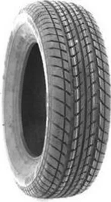 Immagine prodotto di Pneumatici RIKEN 275/40 R20 106Y 701 M+S XL