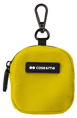 Produktbild von SBS CMEARPHONEBAGY, Hülle, Gelb