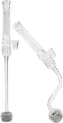 Produktbild von AKUKU Ersatz-Flaschenhalm mit Gewicht A0164 A0165 A0166
