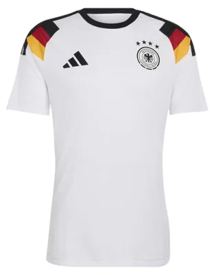 Produktbild von ADIDAS JZ4556 Weiß