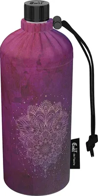 Produktbild von Flasche - Lotus 0,6L