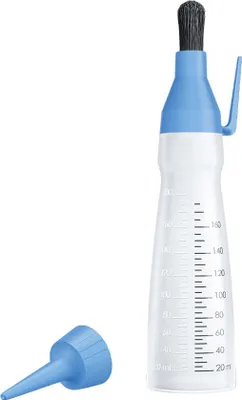 Produktbild von GW Colorance Applikatorflasche Tube