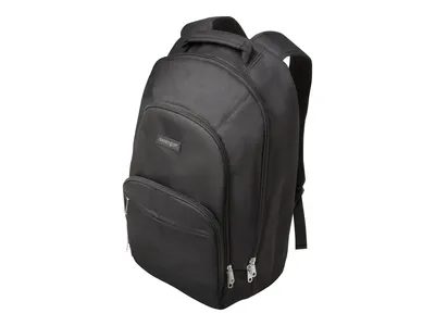 Obrázek produktu pro Batoh na notebook Kensington Simply Portable SP25 15,6"
