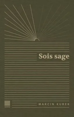 Produktbild von Sois sage
