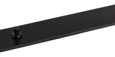 Produktbild von Makita Stirnschlochschlüssel 28mm (782402-9)