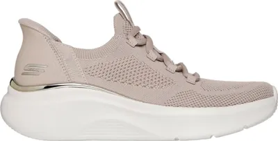 Obrázok produktu pre Skechers Obuv Bobs B Love-true Delight, 117617TPE