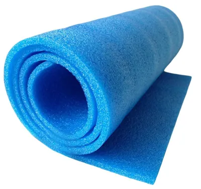 Obrázek produktu pro Sedco 3314 Karimatka jednovrstvá 8mm