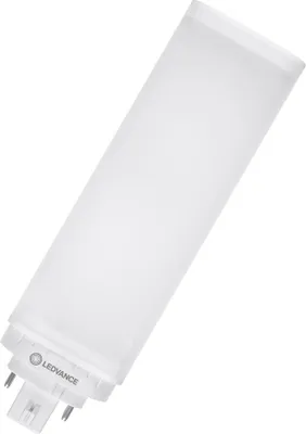 Immagine prodotto di Ledvance Dulux Led T/E32Hf V 16W 830 Gx24Q-3