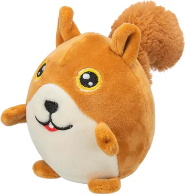 Produktbild von TRIXIE Eichhörnchen - diverse - 13 cm
