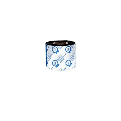Immagine prodotto di Brother Standard - 60 mm x 300 m - Nastro (confezione da 12)