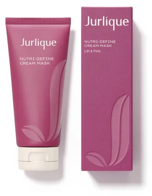 Produktbild von Jurlique Nurturing Mask 100 ml