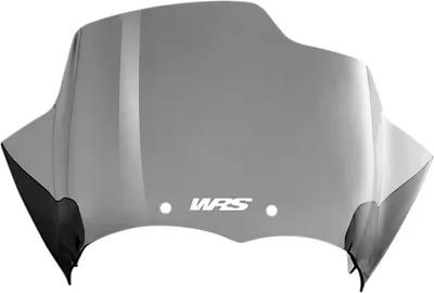 Image de Wscrn Sport Bmw R1200Gs Dk Smk