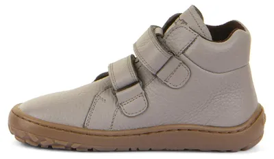 Produktbild von Froddo G3110263-5 Kinder-Barfußschuhe in Grau