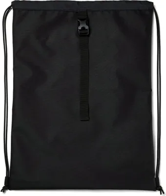 Immagine prodotto di satch borsa da ginnastica Sportbeutel Blackjack nero grigio