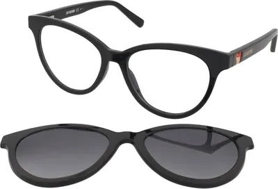 Zdjęcie produktu dla Love Moschino MOL051/CS 807/9O