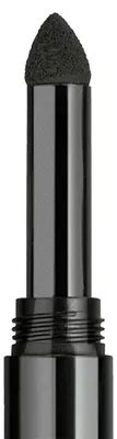 Obrázok produktu pre ARTDECO Eye Designer Applicator, Unscrew the transparent protective cap on the double-applicator stick. Remove the Eye Designer..., 1 kusov, Špongia