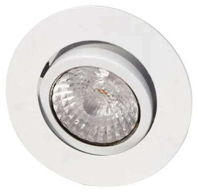 Immagine prodotto di Megaman LED-Einbaudownlight MM 76734 MM76734