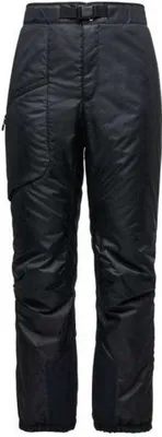 Produktbild von Belay Pants, 0002 Black, M, Black Diamond