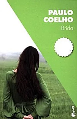 Obrázek produktu pro Brida