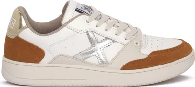 Productafbeelding van Schoenen Munich Legit 8908096